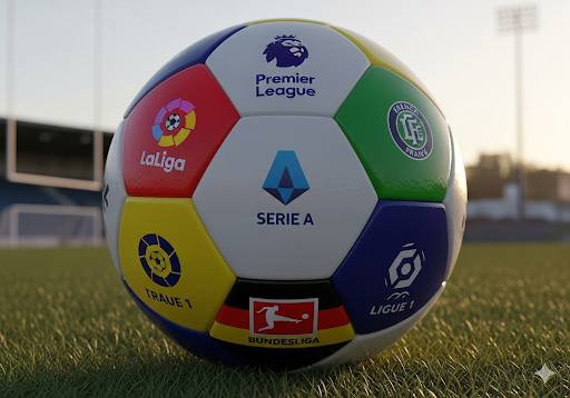 实况足球8中文解说补丁